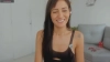 Abbyada_ @Abbyada_ webcam capture — Slim/Petite, Black hair, Brown eyes, Various, 29 yrs, Straight — tags: sexy, latina, slim, smallbreasts, lush, cum, squir, natural, pussy, feet, curved, dance, horny, smile, sweet, tattoos, private, ass, toys, tits, bisexual