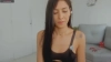 Abbyada_ @Abbyada_ webcam capture — Slim/Petite, Black hair, Brown eyes, Various, 29 yrs, Straight — tags: sexy, latina, slim, smallbreasts, lush, cum, squir, natural, pussy, feet, curved, dance, horny, smile, sweet, tattoos, private, ass, toys, tits, bisexual