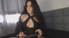 Abbygail @Abbygail webcam capture — Athletic, Black hair, Brown eyes, Hispanic, 23 yrs, Straight — tags: latina, bigass, natural, curvy, amateur, cute, sensual, girlfriendvirtual, shy, naughty, new, playful, striptease, longhair, hair tease, lovense, young, romantic, blowjob, soft hair, leggins, natural hair, wet hair, toys, goddess, legs, braids, blackhair, feet, brushing hair, hair play, hair fetish