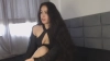 Abbygail @Abbygail webcam capture — Athletic, Black hair, Brown eyes, Hispanic, 23 yrs, Straight — tags: latina, bigass, natural, curvy, amateur, cute, sensual, girlfriendvirtual, shy, naughty, new, playful, striptease, longhair, hair tease, lovense, young, romantic, blowjob, soft hair, leggins, natural hair, wet hair, toys, goddess, legs, braids, blackhair, feet, brushing hair, hair play, hair fetish