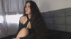 Abbygail @Abbygail webcam capture — Athletic, Black hair, Brown eyes, Hispanic, 23 yrs, Straight — tags: latina, bigass, natural, curvy, amateur, cute, sensual, girlfriendvirtual, shy, naughty, new, playful, striptease, longhair, hair tease, lovense, young, romantic, blowjob, soft hair, leggins, natural hair, wet hair, toys, goddess, legs, braids, blackhair, feet, brushing hair, hair play, hair fetish