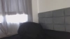 Abbygail @Abbygail webcam capture — Athletic, Black hair, Brown eyes, Hispanic, 23 yrs, Straight — tags: latina, bigass, natural, curvy, amateur, cute, sensual, girlfriendvirtual, shy, naughty, new, playful, striptease, longhair, hair tease, lovense, young, romantic, blowjob, soft hair, leggins, natural hair, wet hair, toys, goddess, legs, braids, blackhair, feet, brushing hair, hair play, hair fetish