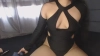 Abbygail @Abbygail webcam capture — Athletic, Black hair, Brown eyes, Hispanic, 23 yrs, Straight — tags: latina, bigass, natural, curvy, amateur, cute, sensual, girlfriendvirtual, shy, naughty, new, playful, striptease, longhair, hair tease, lovense, young, romantic, blowjob, soft hair, leggins, natural hair, wet hair, toys, goddess, legs, braids, blackhair, feet, brushing hair, hair play, hair fetish