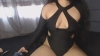 Abbygail @Abbygail webcam capture — Athletic, Black hair, Brown eyes, Hispanic, 23 yrs, Straight — tags: latina, bigass, natural, curvy, amateur, cute, sensual, girlfriendvirtual, shy, naughty, new, playful, striptease, longhair, hair tease, lovense, young, romantic, blowjob, soft hair, leggins, natural hair, wet hair, toys, goddess, legs, braids, blackhair, feet, brushing hair, hair play, hair fetish