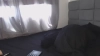 Capture at 2025-10-15 17:36:57
