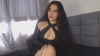 Abbygail @Abbygail webcam capture — Athletic, Black hair, Brown eyes, Hispanic, 23 yrs, Straight — tags: latina, bigass, natural, curvy, amateur, cute, sensual, girlfriendvirtual, shy, naughty, new, playful, striptease, longhair, hair tease, lovense, young, romantic, blowjob, soft hair, leggins, natural hair, wet hair, toys, goddess, legs, braids, blackhair, feet, brushing hair, hair play, hair fetish