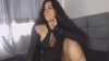 Abbygail @Abbygail webcam capture — Athletic, Black hair, Brown eyes, Hispanic, 23 yrs, Straight — tags: latina, bigass, natural, curvy, amateur, cute, sensual, girlfriendvirtual, shy, naughty, new, playful, striptease, longhair, hair tease, lovense, young, romantic, blowjob, soft hair, leggins, natural hair, wet hair, toys, goddess, legs, braids, blackhair, feet, brushing hair, hair play, hair fetish