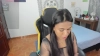 Capture at 2025-10-17 16:02:00