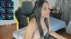 Capture at 2025-10-18 20:12:44
