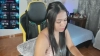 Capture at 2025-10-18 20:21:30