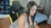 Capture at 2025-10-18 20:31:03
