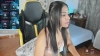 Capture at 2025-10-18 20:39:41