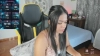 Capture at 2025-10-18 21:05:05