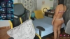 Capture at 2025-10-18 21:12:29