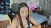 Capture at 2025-10-18 21:17:35