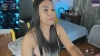 Capture at 2025-10-18 21:47:46