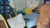 Capture at 2025-10-18 22:04:16