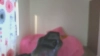 Capture at 2025-10-14 21:49:09