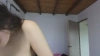 AbigailMonroe @AbigailMonroe webcam capture — Straight — tags: young, pussy, natural, sweet, cute, ass, anal, masturbation, smile, nice ass, dildo, teen, new model, latina, colombiana, double penetration, squirt, c2c, tall, slut, beautiful, shaved pussy, blow job, lush, funny, pretty face, sexy ass, toys, new