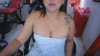 Capture at 2025-10-15 02:32:35