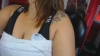 Capture at 2025-10-15 23:47:44