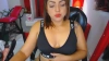 Capture at 2025-10-16 00:36:38