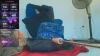 Capture at 2025-10-14 21:21:42