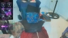 Abigail_curvy @Abigail_curvy webcam capture — Ample, Shaved hair, Brown eyes, Hispanic, 43 yrs, Bi-curious — tags: bbw, curvy, chubby, bigass, bigpussy, lovense, dildo, nice ass, tattos, titis, anal, skype, fuckmachine, lovense, pawg, cum, natural tits, milf, hairy, mature