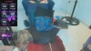 Abigail_curvy @Abigail_curvy webcam capture — Ample, Shaved hair, Brown eyes, Hispanic, 43 yrs, Bi-curious — tags: bbw, curvy, chubby, bigass, bigpussy, lovense, dildo, nice ass, tattos, titis, anal, skype, fuckmachine, lovense, pawg, cum, natural tits, milf, hairy, mature