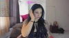 Abigailhotxxx @Abigailhotxxx webcam capture — Slim/Petite, Brown hair, Brown eyes, Hispanic, 27 yrs, Bisexual — tags: new, sph, cei, footjob, dominate, latex, lmao, mistress, young, skype, nylon, squirt, tattoos, smoke, sissy, joi, brunette, piercing, long tongue, bigass, misstres, cuckold, heels, latina, bondage, naughty, 420, asmr, roleplays, ass, cam2cam, private show