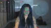 Abigailhotxxx @Abigailhotxxx webcam capture — Slim/Petite, Brown hair, Brown eyes, Hispanic, 27 yrs, Bisexual — tags: new, sph, cei, footjob, dominate, latex, lmao, mistress, young, skype, nylon, squirt, tattoos, smoke, sissy, joi, brunette, piercing, long tongue, bigass, misstres, cuckold, heels, latina, bondage, naughty, 420, asmr, roleplays, ass, cam2cam, private show