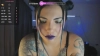 Abigailhotxxx @Abigailhotxxx webcam capture — Slim/Petite, Brown hair, Brown eyes, Hispanic, 27 yrs, Bisexual — tags: new, sph, cei, footjob, dominate, latex, lmao, mistress, young, skype, nylon, squirt, tattoos, smoke, sissy, joi, brunette, piercing, long tongue, bigass, misstres, cuckold, heels, latina, bondage, naughty, 420, asmr, roleplays, ass, cam2cam, private show