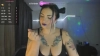 Abigailhotxxx @Abigailhotxxx webcam capture — Slim/Petite, Brown hair, Brown eyes, Hispanic, 27 yrs, Bisexual — tags: new, sph, cei, footjob, dominate, latex, lmao, mistress, young, skype, nylon, squirt, tattoos, smoke, sissy, joi, brunette, piercing, long tongue, bigass, misstres, cuckold, heels, latina, bondage, naughty, 420, asmr, roleplays, ass, cam2cam, private show