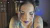 Abigailhotxxx @Abigailhotxxx webcam capture — Slim/Petite, Brown hair, Brown eyes, Hispanic, 27 yrs, Bisexual — tags: new, sph, cei, footjob, dominate, latex, lmao, mistress, young, skype, nylon, squirt, tattoos, smoke, sissy, joi, brunette, piercing, long tongue, bigass, misstres, cuckold, heels, latina, bondage, naughty, 420, asmr, roleplays, ass, cam2cam, private show