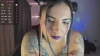 Abigailhotxxx @Abigailhotxxx webcam capture — Slim/Petite, Brown hair, Brown eyes, Hispanic, 27 yrs, Bisexual — tags: new, sph, cei, footjob, dominate, latex, lmao, mistress, young, skype, nylon, squirt, tattoos, smoke, sissy, joi, brunette, piercing, long tongue, bigass, misstres, cuckold, heels, latina, bondage, naughty, 420, asmr, roleplays, ass, cam2cam, private show