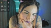Abigailhotxxx @Abigailhotxxx webcam capture — Slim/Petite, Brown hair, Brown eyes, Hispanic, 27 yrs, Bisexual — tags: new, sph, cei, footjob, dominate, latex, lmao, mistress, young, skype, nylon, squirt, tattoos, smoke, sissy, joi, brunette, piercing, long tongue, bigass, misstres, cuckold, heels, latina, bondage, naughty, 420, asmr, roleplays, ass, cam2cam, private show