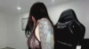 Capture at 2025-10-14 21:02:27