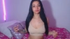 Abril_sum @Abril_sum webcam capture — Athletic, Brown hair, Brown eyes, 26 yrs, Bisexual — tags: Big tits, Anal, Ebony, 19, Squirt, Latina, Lovense, Shaved, Pussy, Naughty, sexy, camcam, masturbation, cam2cam, crazy, lovely, busty, nasty, skype, naked, nipples, ass play, tits play, big natural tits, pussy play, pussy, public show, sweet smile, toy, lovense, cum show, natural