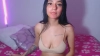 Abril_sum @Abril_sum webcam capture — Athletic, Brown hair, Brown eyes, 26 yrs, Bisexual — tags: Big tits, Anal, Ebony, 19, Squirt, Latina, Lovense, Shaved, Pussy, Naughty, sexy, camcam, masturbation, cam2cam, crazy, lovely, busty, nasty, skype, naked, nipples, ass play, tits play, big natural tits, pussy play, pussy, public show, sweet smile, toy, lovense, cum show, natural