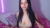 Abril_sum @Abril_sum webcam capture — Athletic, Brown hair, Brown eyes, 26 yrs, Bisexual — tags: Big tits, Anal, Ebony, 19, Squirt, Latina, Lovense, Shaved, Pussy, Naughty, sexy, camcam, masturbation, cam2cam, crazy, lovely, busty, nasty, skype, naked, nipples, ass play, tits play, big natural tits, pussy play, pussy, public show, sweet smile, toy, lovense, cum show, natural