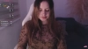 Capture at 2025-10-24 02:43:38