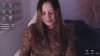 Capture at 2025-10-24 02:44:05