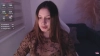 Capture at 2025-10-24 03:27:16