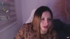 Capture at 2025-10-24 03:49:17