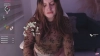 Capture at 2025-10-24 03:56:09