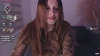 Capture at 2025-10-24 04:13:08