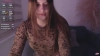 Capture at 2025-10-24 04:22:34