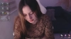 Capture at 2025-10-24 04:41:30