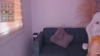 Capture at 2025-10-24 15:07:34