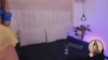 Capture at 2025-10-14 21:25:29